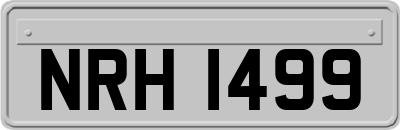 NRH1499