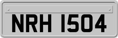 NRH1504
