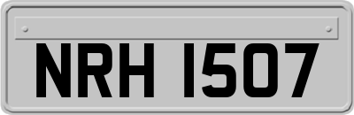 NRH1507