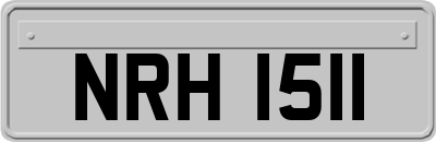 NRH1511