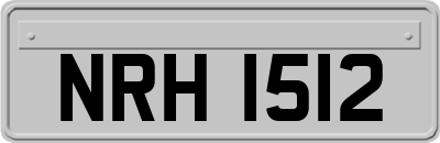 NRH1512