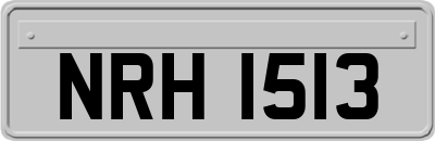 NRH1513