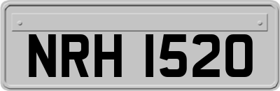 NRH1520