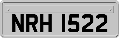 NRH1522
