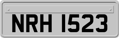 NRH1523