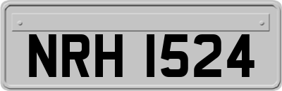 NRH1524
