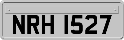 NRH1527