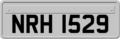 NRH1529