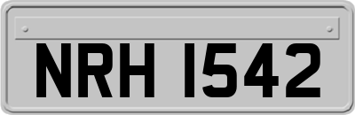 NRH1542