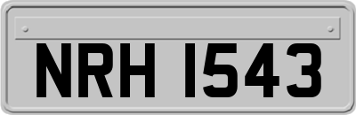 NRH1543