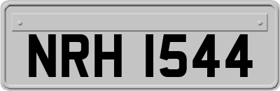 NRH1544