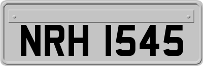 NRH1545