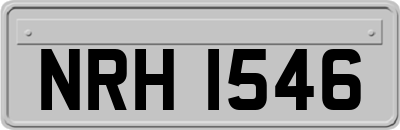 NRH1546