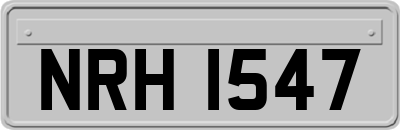 NRH1547
