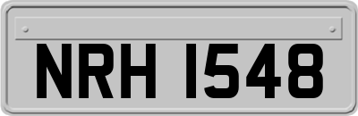 NRH1548
