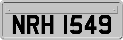 NRH1549