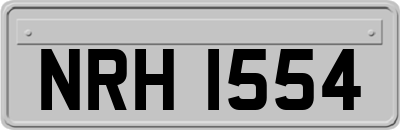 NRH1554
