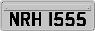 NRH1555