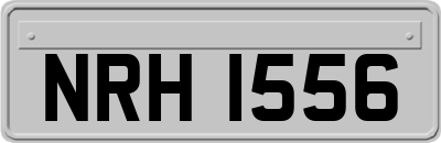 NRH1556