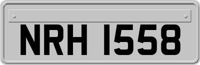 NRH1558