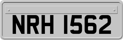 NRH1562