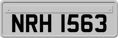 NRH1563