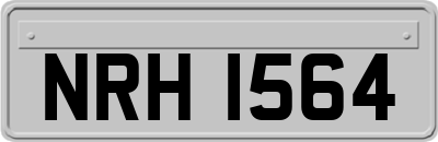 NRH1564