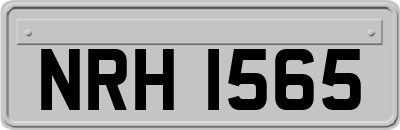 NRH1565