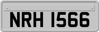 NRH1566