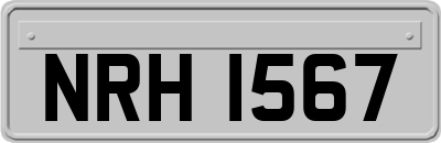 NRH1567
