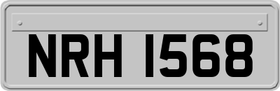 NRH1568