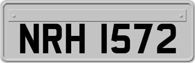 NRH1572