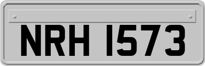 NRH1573