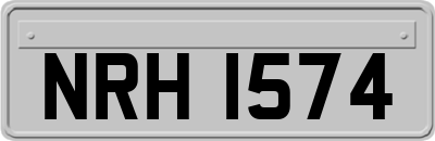 NRH1574