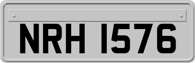 NRH1576