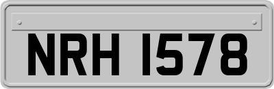 NRH1578