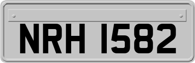 NRH1582