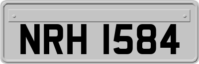 NRH1584