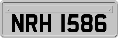 NRH1586