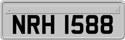 NRH1588