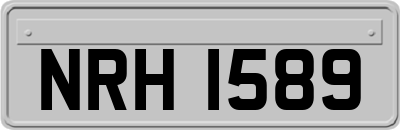 NRH1589