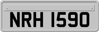 NRH1590
