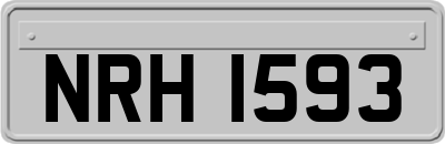 NRH1593