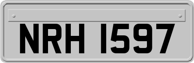 NRH1597