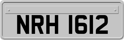 NRH1612