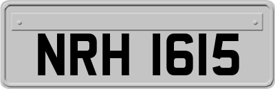 NRH1615