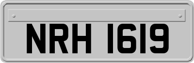 NRH1619