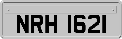 NRH1621