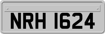 NRH1624