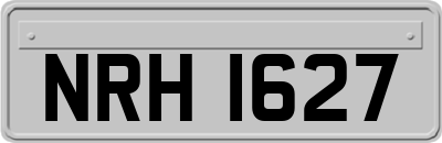 NRH1627